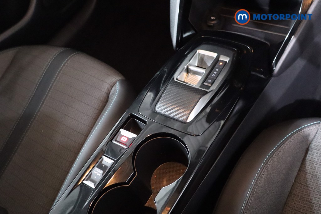 Used Peugeot 208 2023 for sale - 77136541: Photo 28