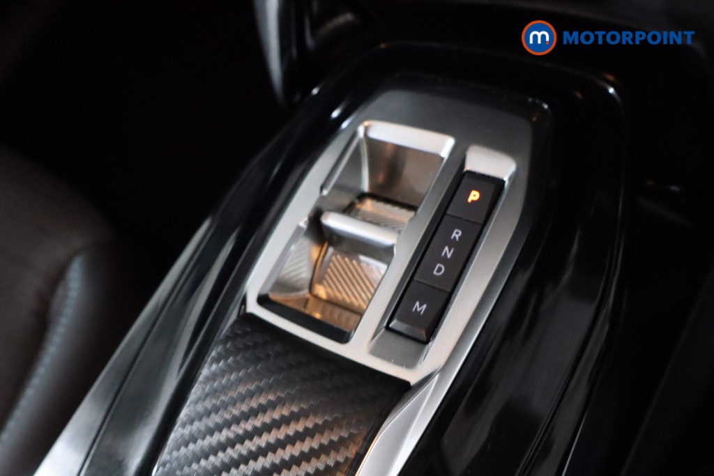 Used Peugeot 208 2023 for sale - 77136541: Photo 29