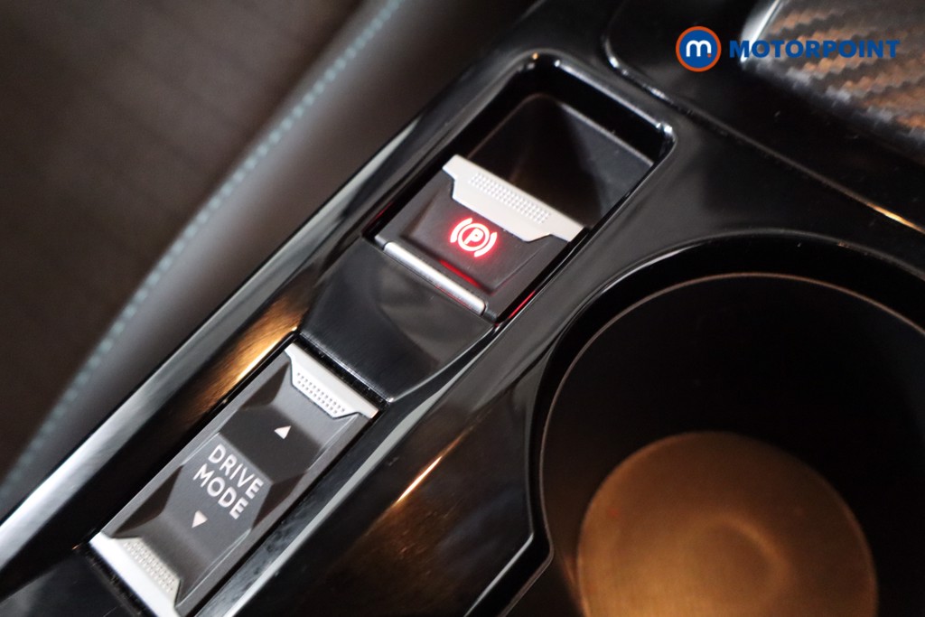 Used Peugeot 208 2023 for sale - 77136541: Photo 30