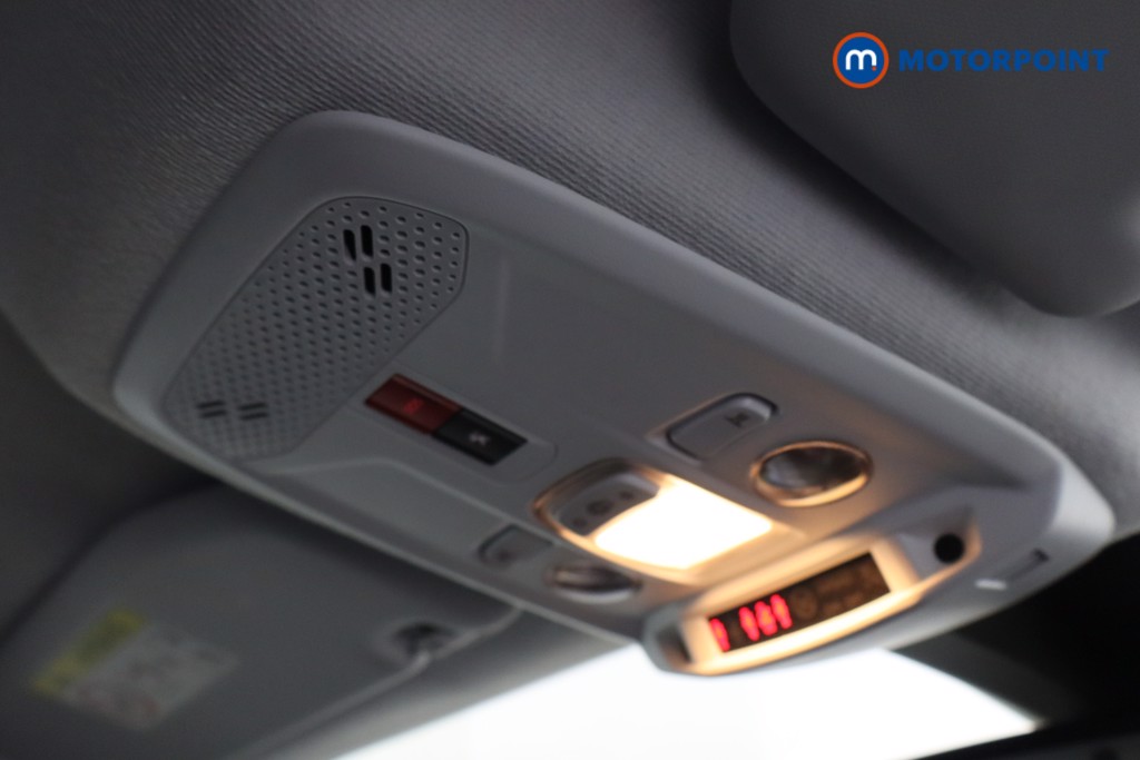 Used Peugeot 208 2023 for sale - 77136541: Photo 31