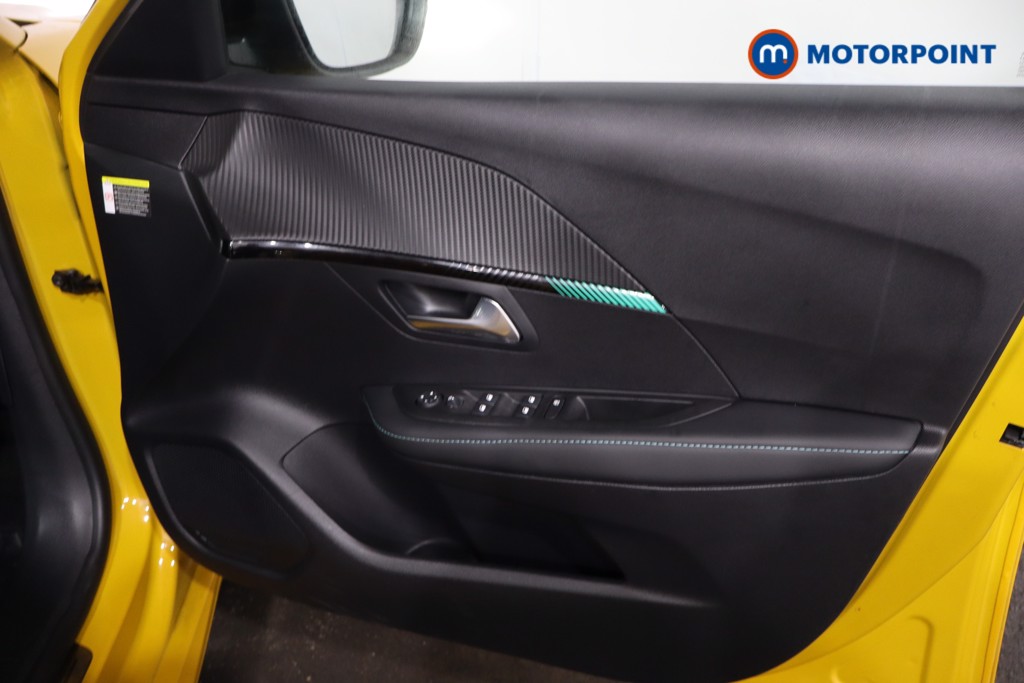 Used Peugeot 208 2023 for sale - 77136541: Photo 33