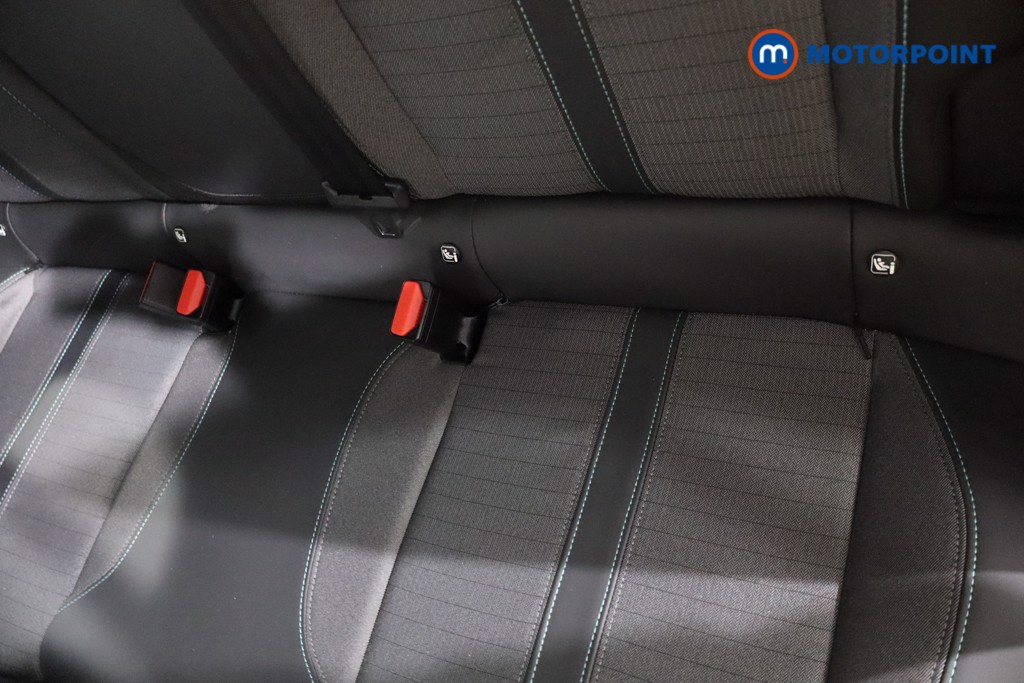 Used Peugeot 208 2023 for sale - 77136541: Photo 36