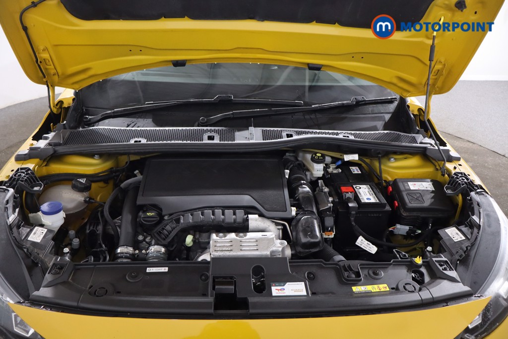 Used Peugeot 208 2023 for sale - 77136541: Photo 42