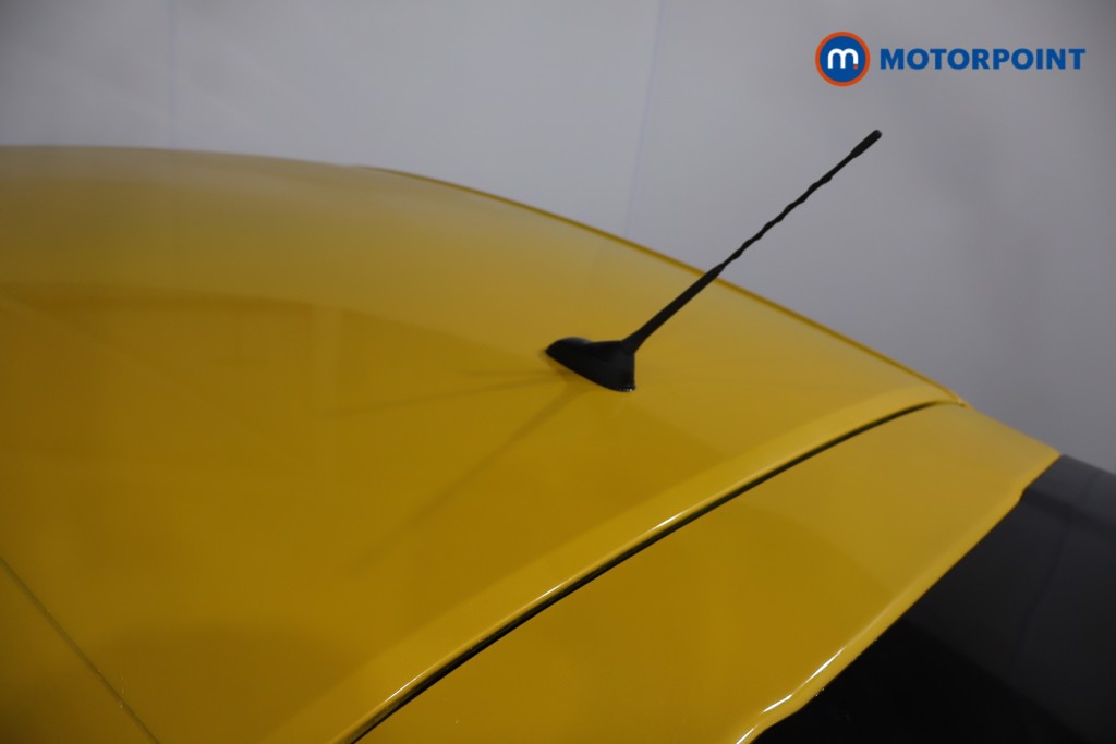 Used Peugeot 208 2023 for sale - 77136541: Photo 43