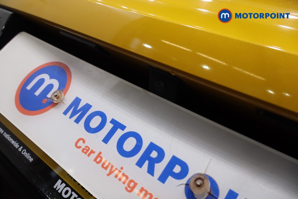 Used Peugeot 208 2023 for sale - 77136541: Photo 48