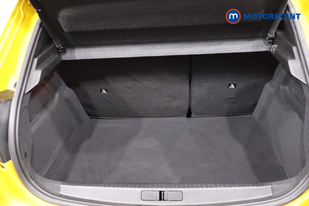 Used Peugeot 208 2023 for sale - 77136541: Photo 49