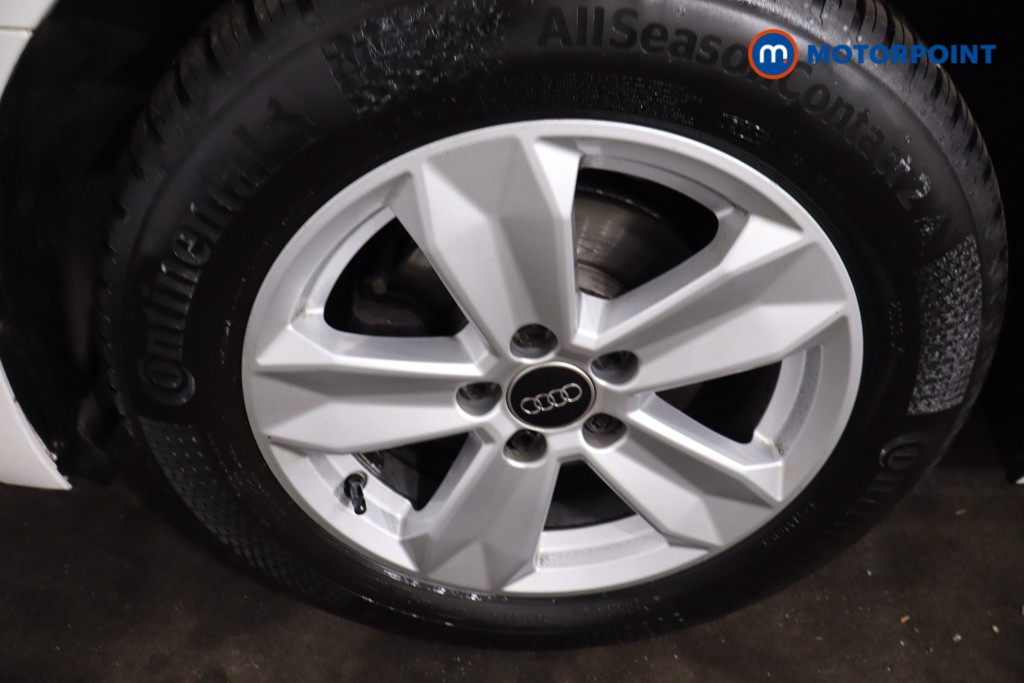 Used Audi A1 2023 for sale - 78043017: Photo 20