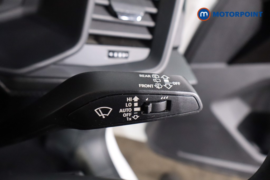 Used Audi A1 2023 for sale - 78043017: Photo 23