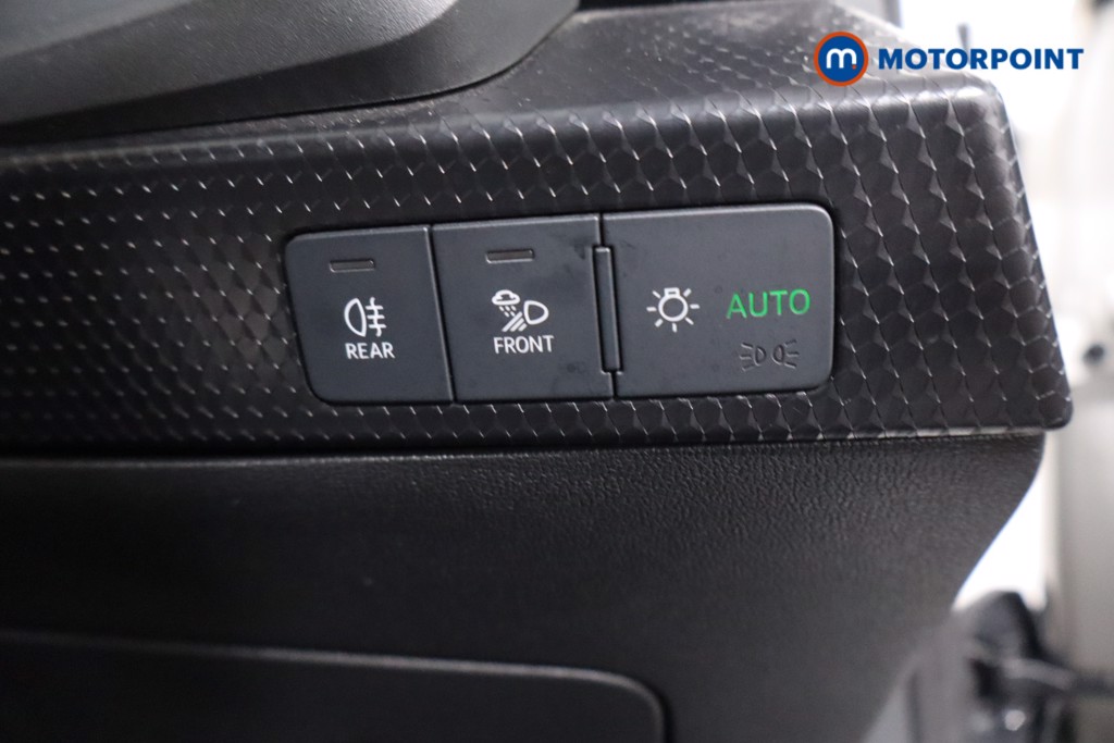 Used Audi A1 2023 for sale - 78043017: Photo 25