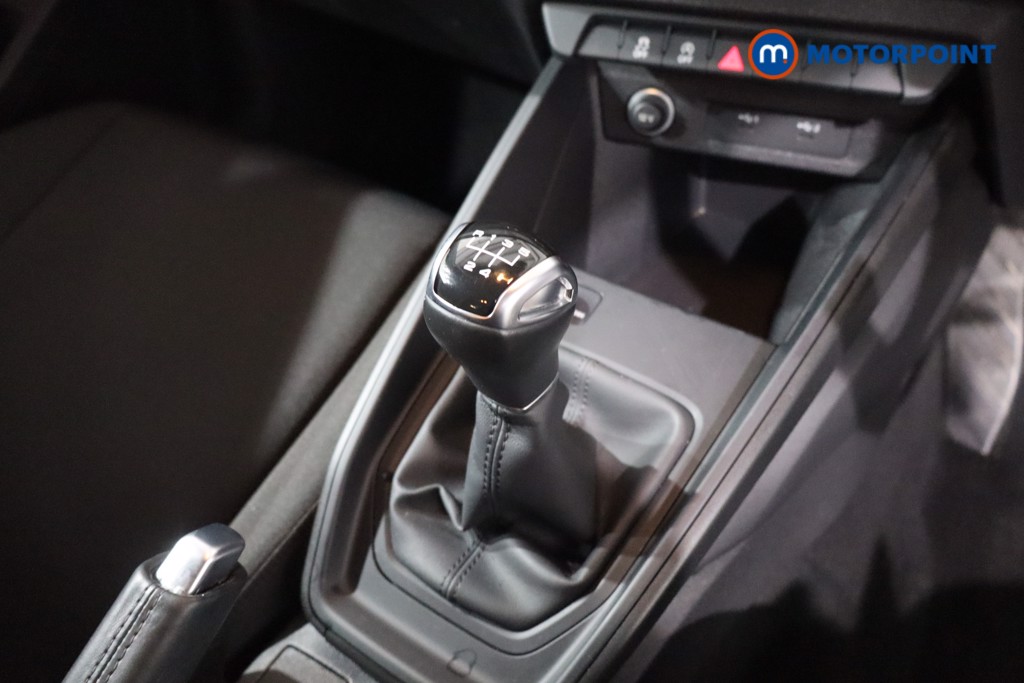 Used Audi A1 2023 for sale - 78043017: Photo 28