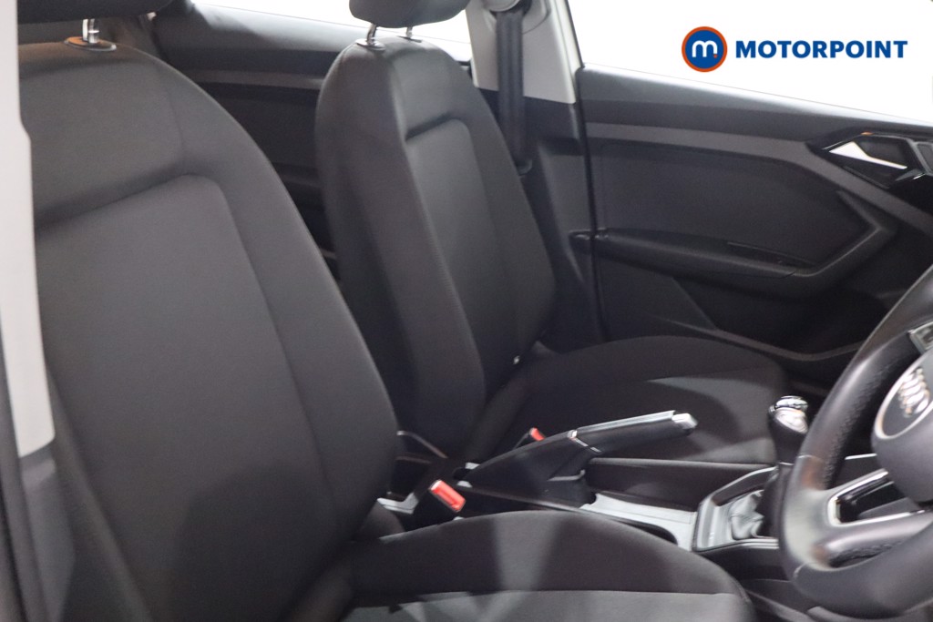 Used Audi A1 2023 for sale - 78043017: Photo 30