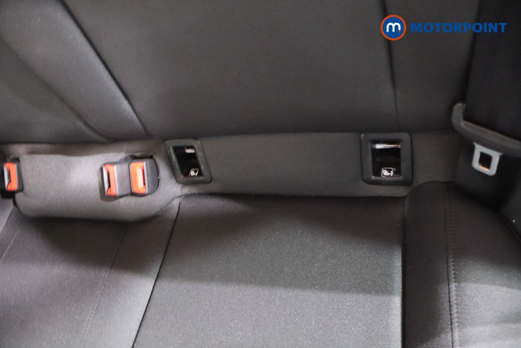 Used Audi A1 2023 for sale - 78043017: Photo 33