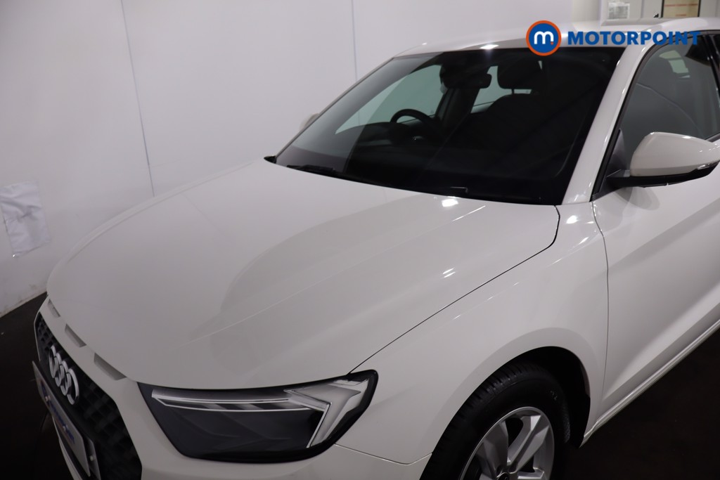 Used Audi A1 2023 for sale - 78043017: Photo 35