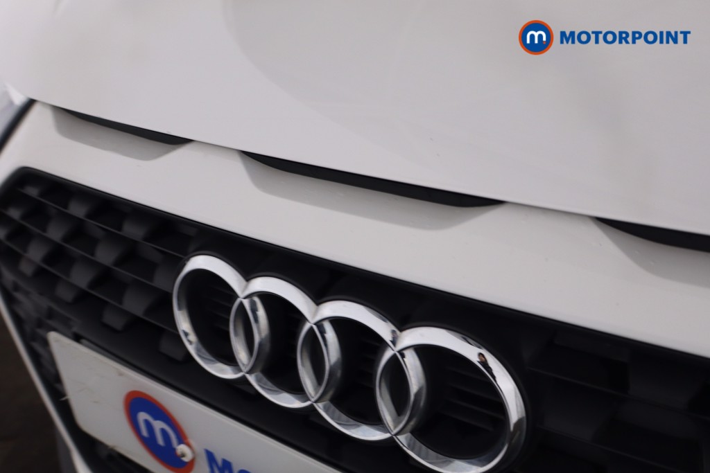 Used Audi A1 2023 for sale - 78043017: Photo 37