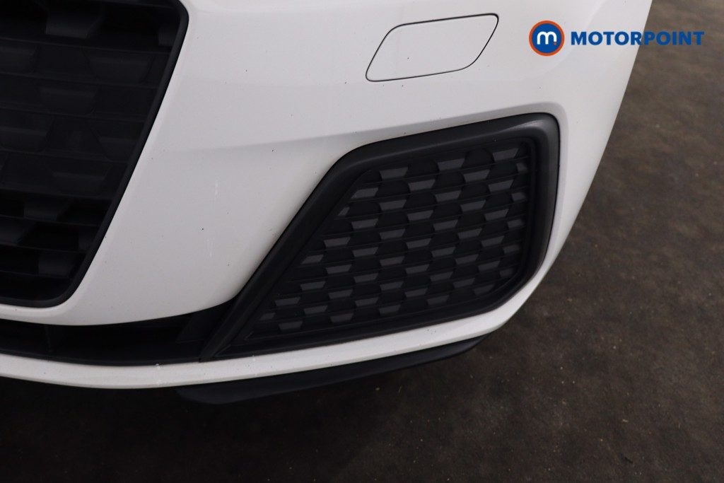 Used Audi A1 2023 for sale - 78043017: Photo 39