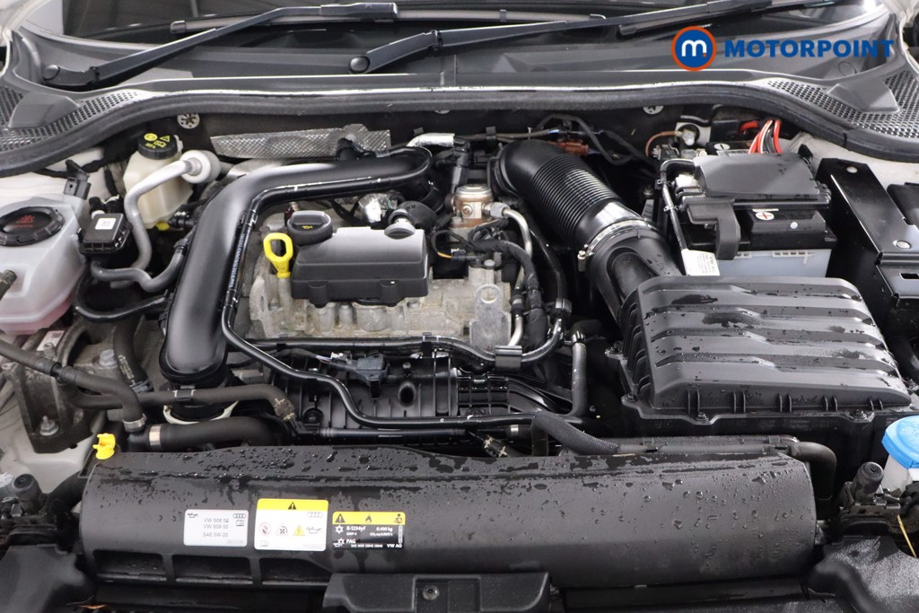 Used Audi A1 2023 for sale - 78043017: Photo 40