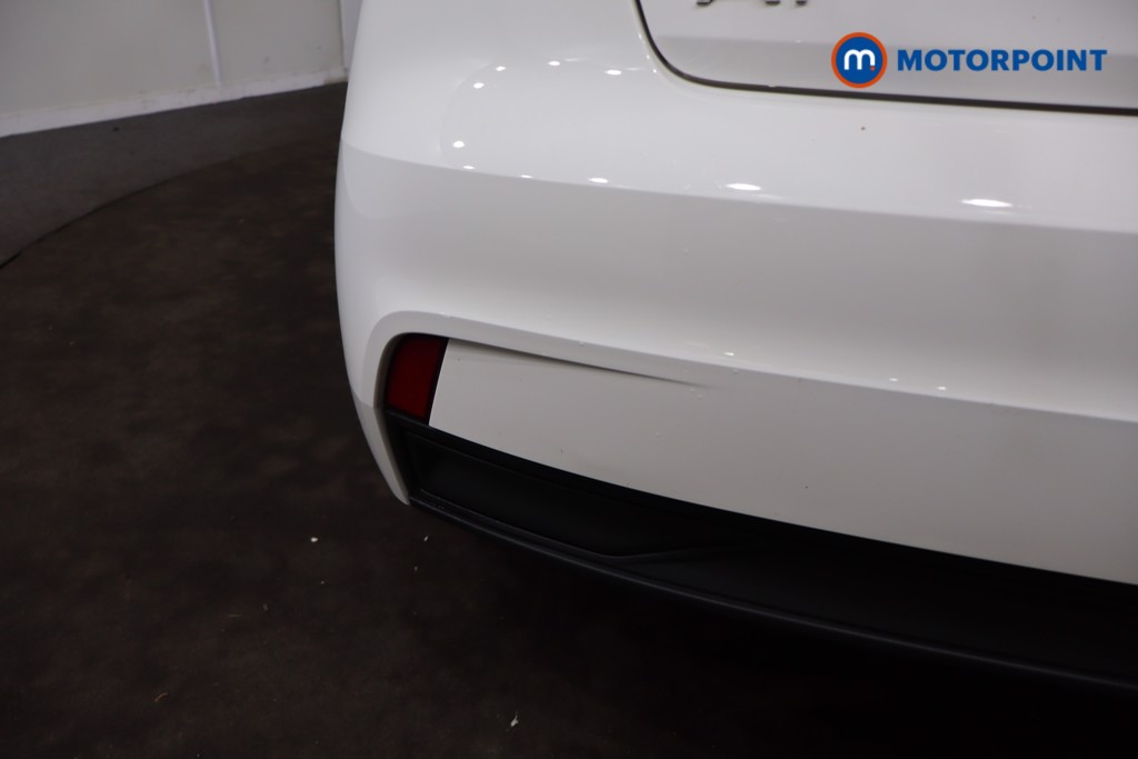 Used Audi A1 2023 for sale - 78043017: Photo 44