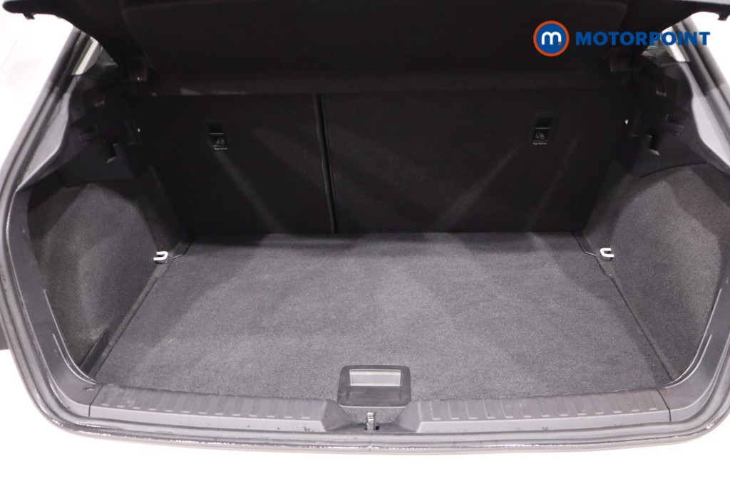 Used Audi A1 2023 for sale - 78043017: Photo 45