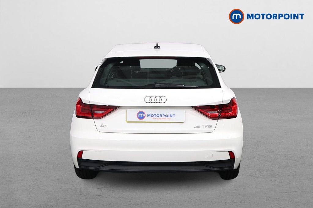 Used Audi A1 2023 for sale - 78043017: Photo 6