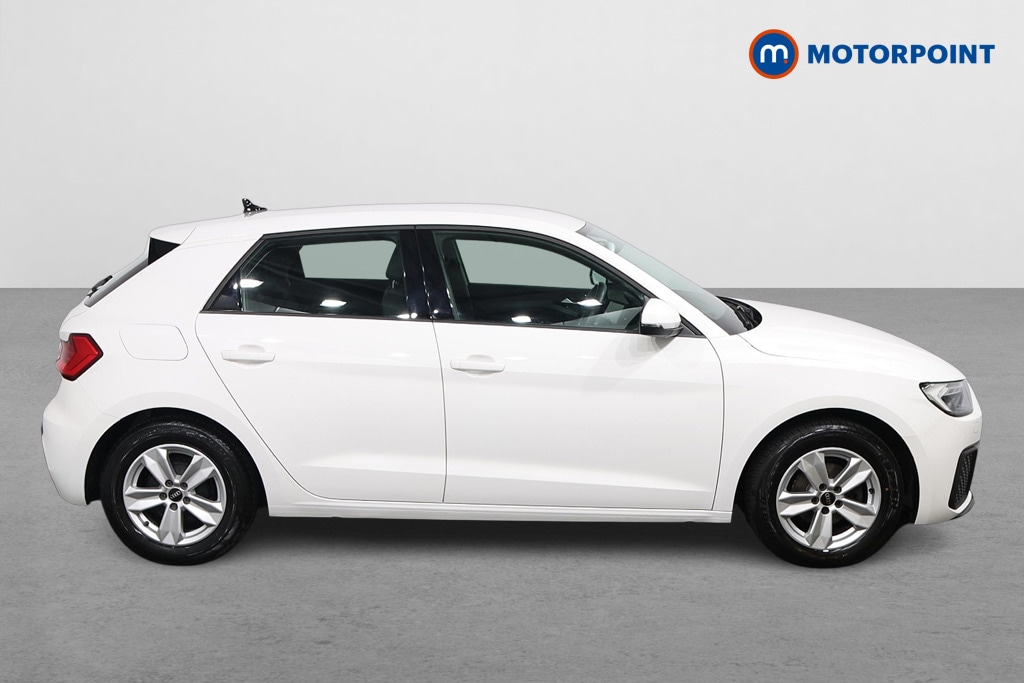 Used Audi A1 2023 for sale - 78043017: Photo 8