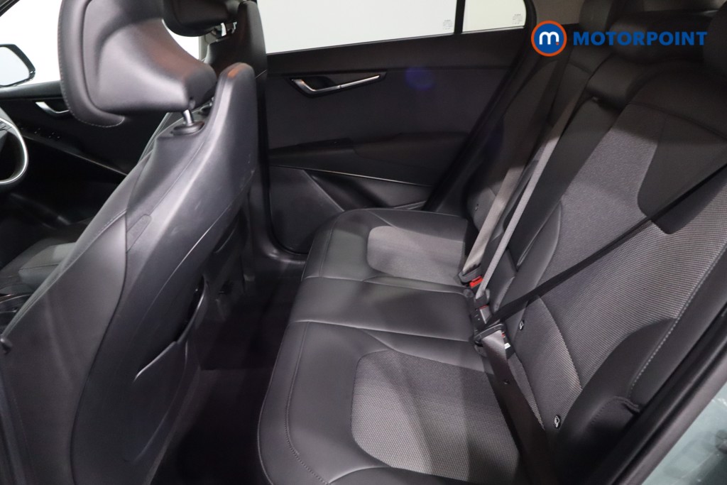 Used Kia Niro 2024 for sale - 77804714: Photo 13