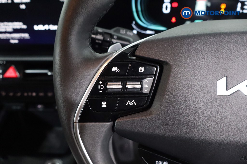 Used Kia Niro 2024 for sale - 77804714: Photo 15