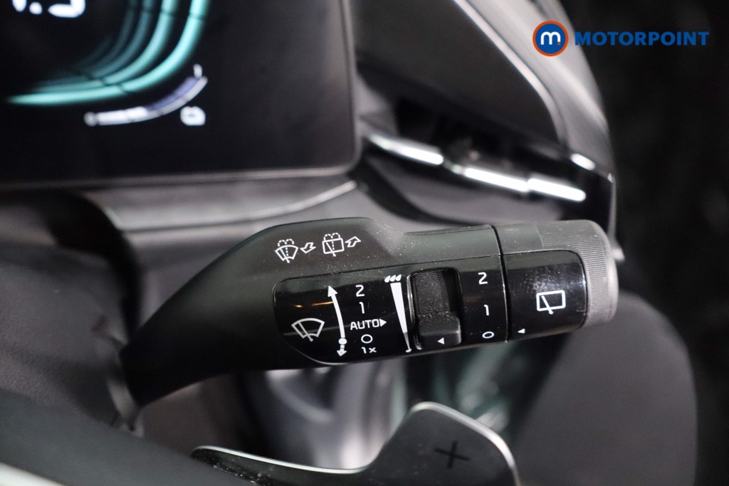 Used Kia Niro 2024 for sale - 77804714: Photo 23