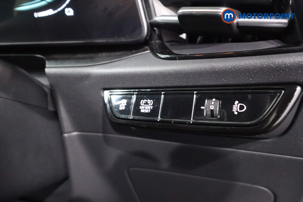 Used Kia Niro 2024 for sale - 77804714: Photo 25