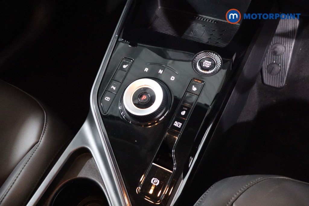 Used Kia Niro 2024 for sale - 77804714: Photo 26