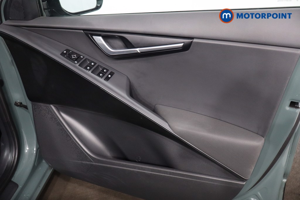 Used Kia Niro 2024 for sale - 77804714: Photo 30