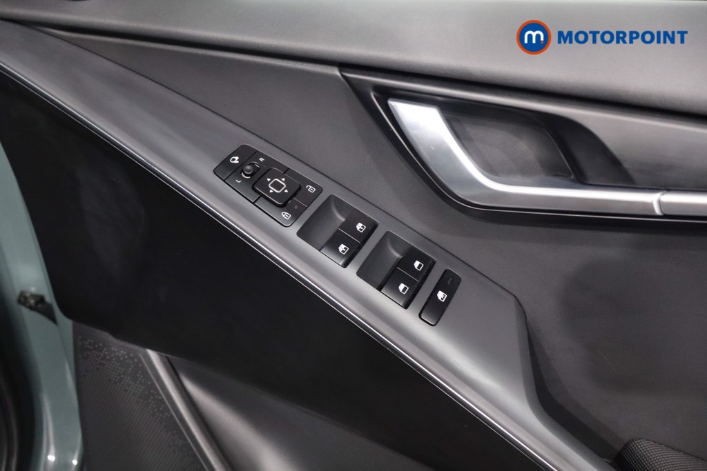 Used Kia Niro 2024 for sale - 77804714: Photo 31