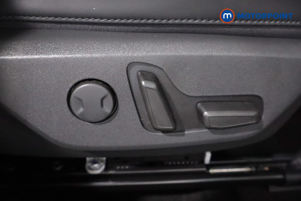 Used Kia Niro 2024 for sale - 77804714: Photo 32