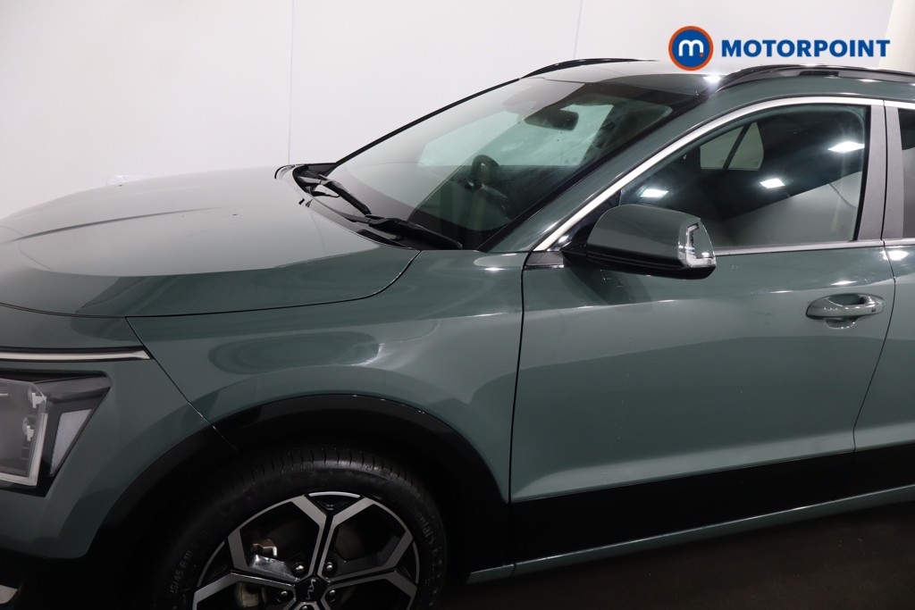 Used Kia Niro 2024 for sale - 77804714: Photo 35