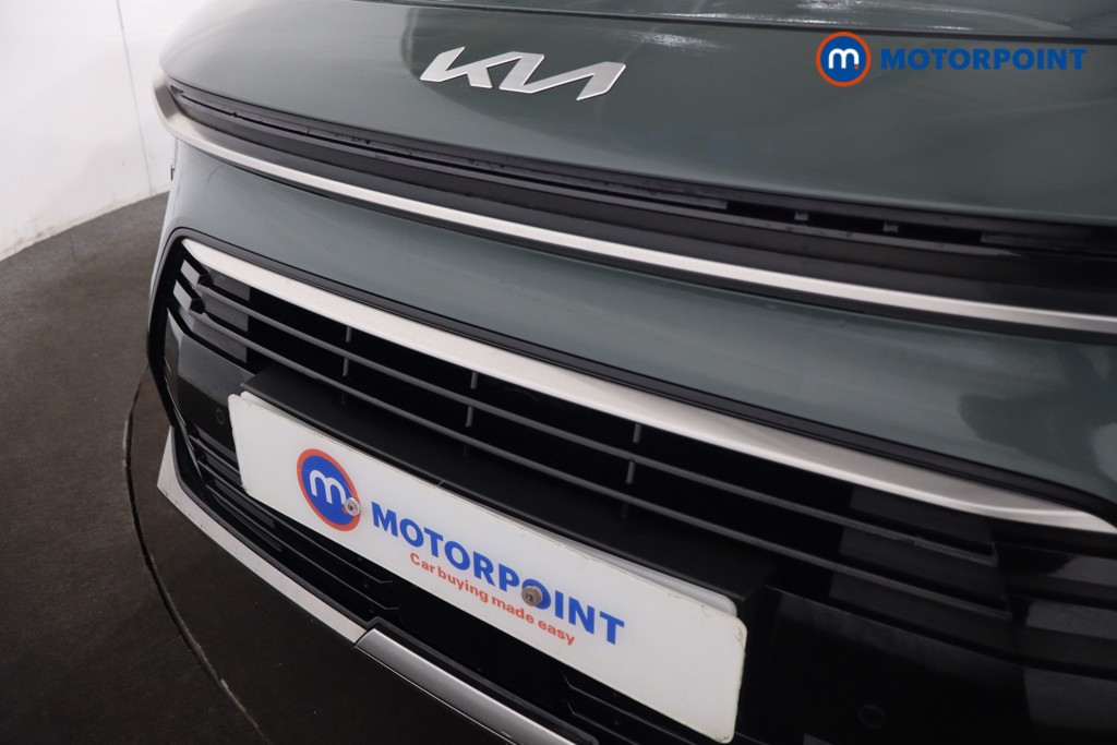 Used Kia Niro 2024 for sale - 77804714: Photo 36