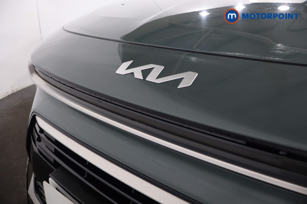 Used Kia Niro 2024 for sale - 77804714: Photo 37