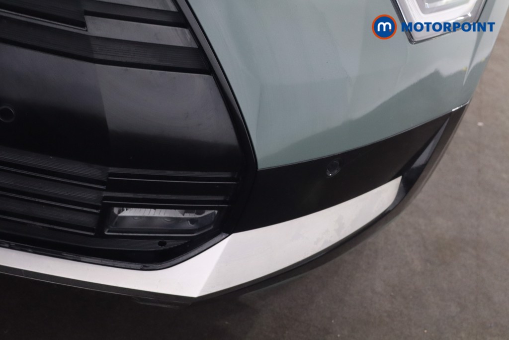 Used Kia Niro 2024 for sale - 77804714: Photo 39