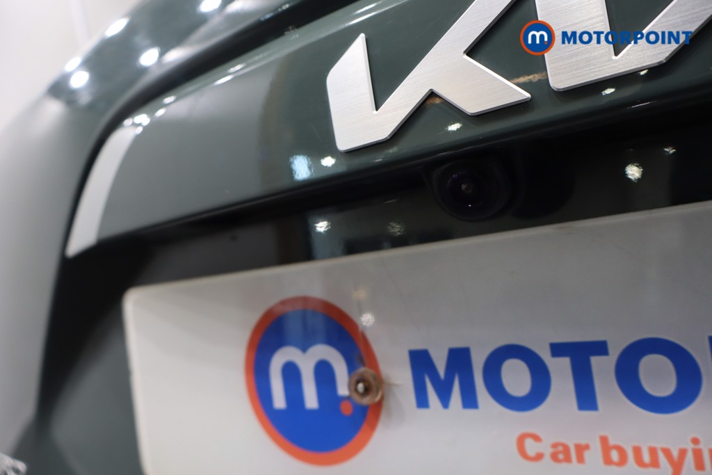 Used Kia Niro 2024 for sale - 77804714: Photo 43