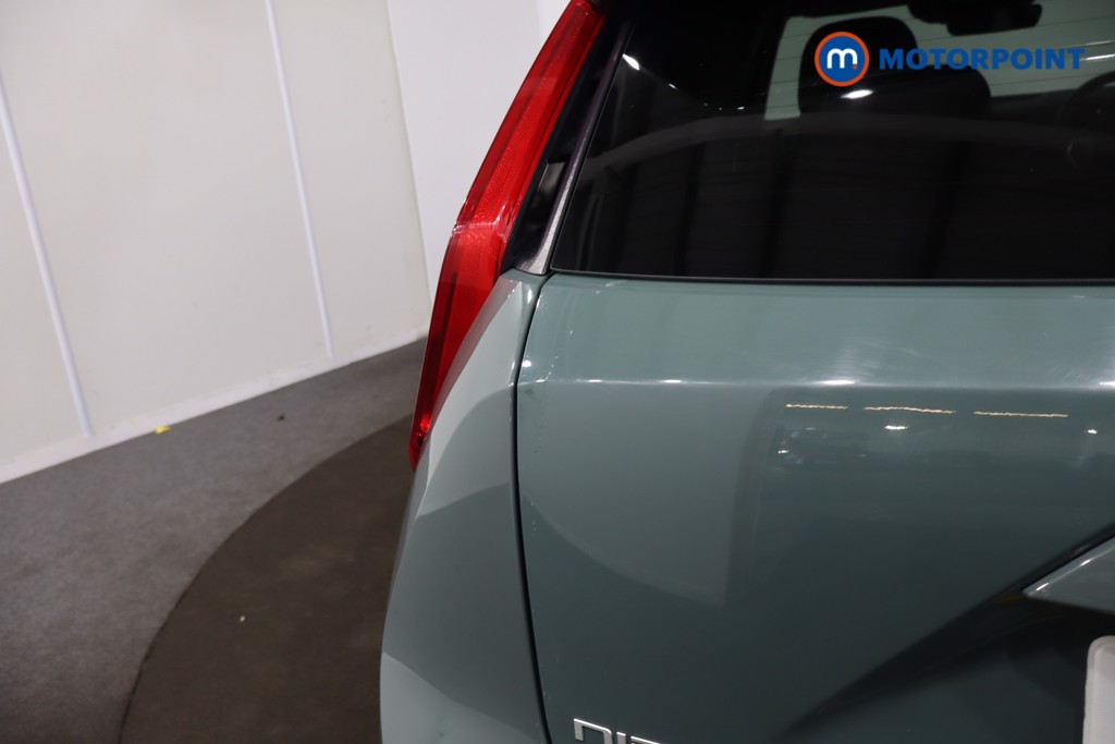 Used Kia Niro 2024 for sale - 77804714: Photo 44