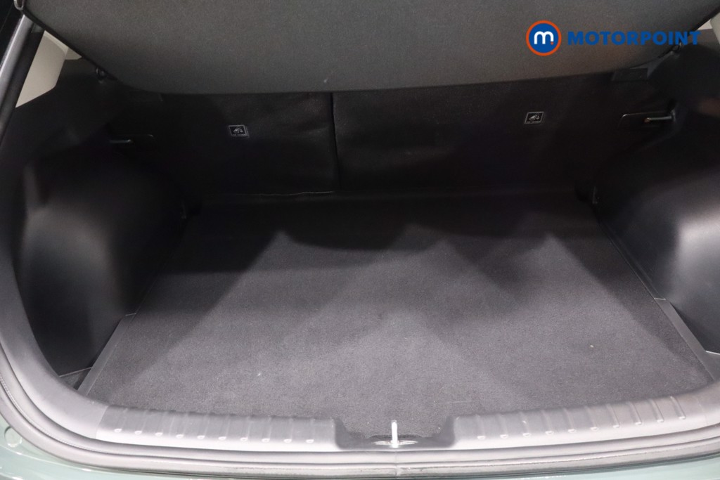 Used Kia Niro 2024 for sale - 77804714: Photo 46