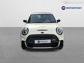 Used MINI Hatch undefined for sale - 78814721: Photo