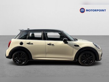 Used MINI Hatch undefined for sale - 78814721: Photo