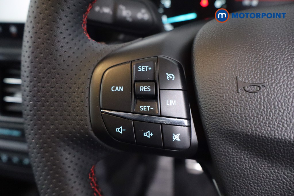 Used Ford Focus 2023 for sale - 78176881: Photo 15