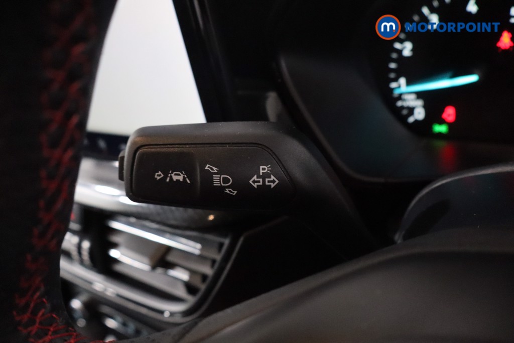 Used Ford Focus 2023 for sale - 78176881: Photo 22