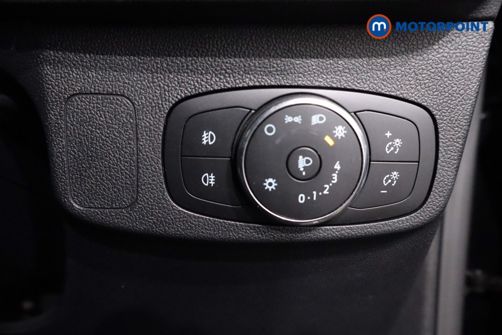 Used Ford Focus 2023 for sale - 78176881: Photo 24