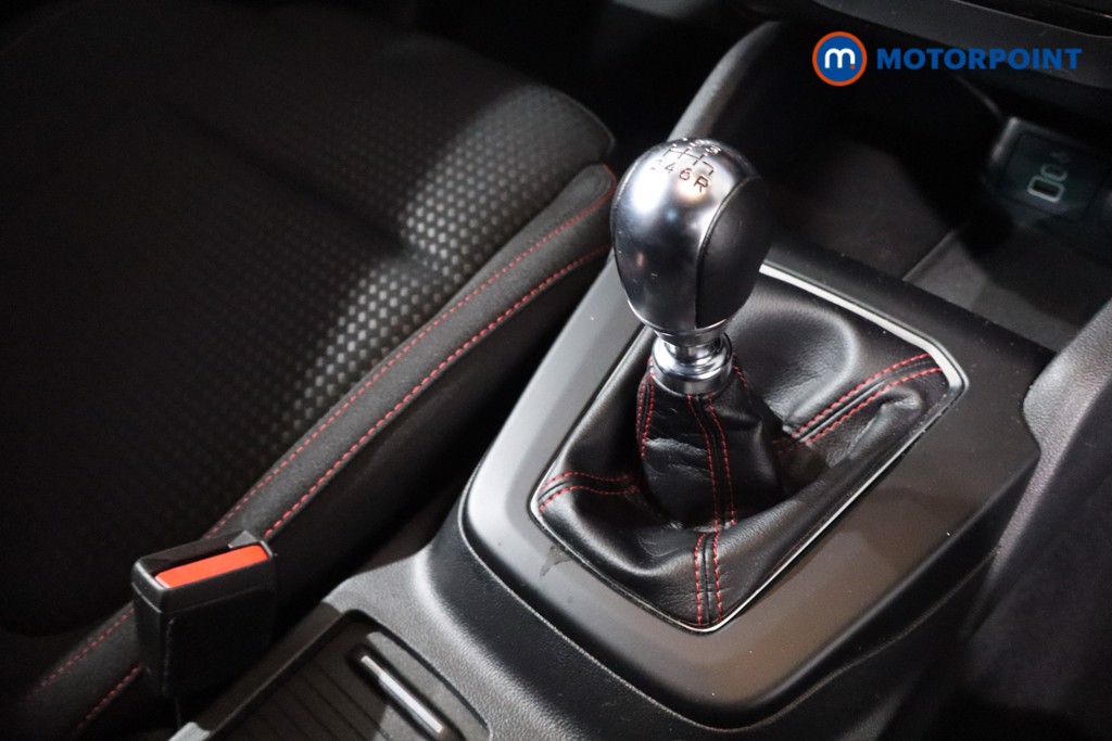 Used Ford Focus 2023 for sale - 78176881: Photo 25