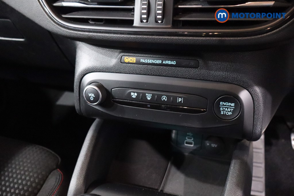 Used Ford Focus 2023 for sale - 78176881: Photo 26