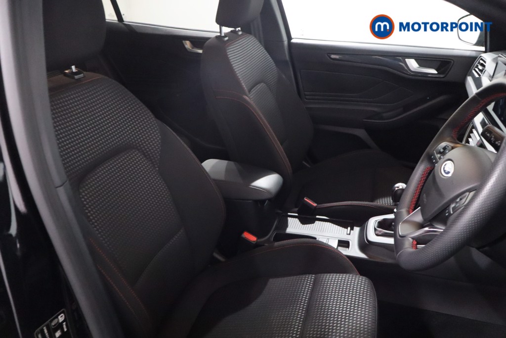 Used Ford Focus 2023 for sale - 78176881: Photo 30