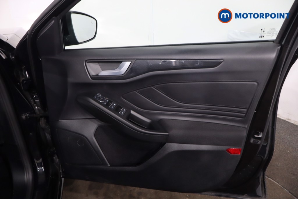 Used Ford Focus 2023 for sale - 78176881: Photo 32