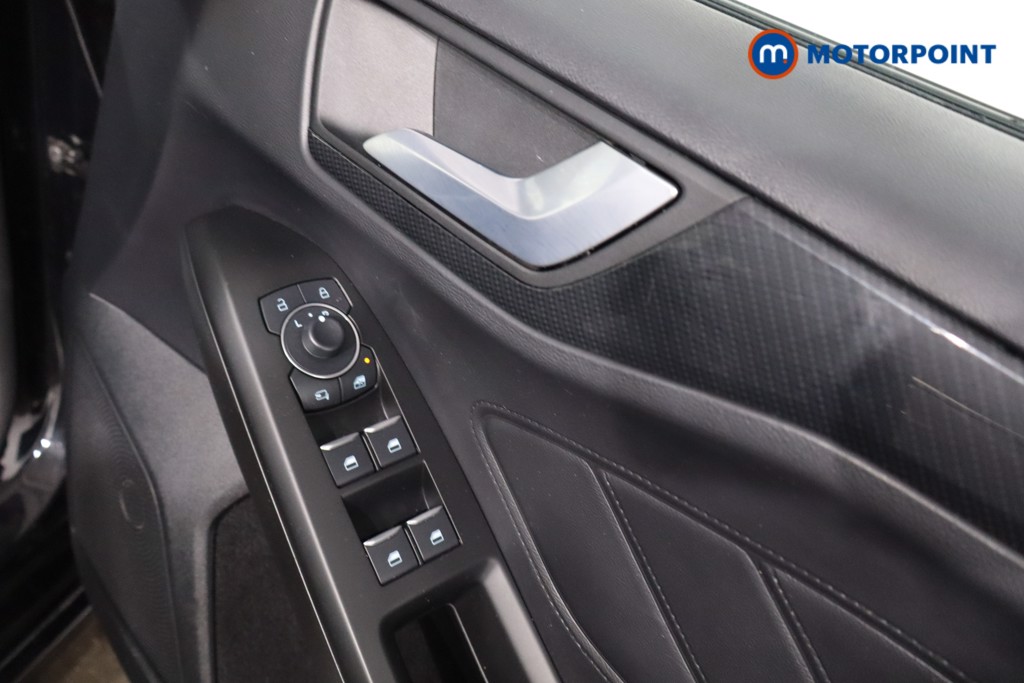 Used Ford Focus 2023 for sale - 78176881: Photo 33