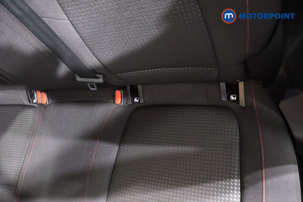 Used Ford Focus 2023 for sale - 78176881: Photo 34